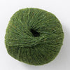 Rowan Felted Tweed