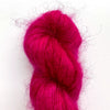 Loop Posy
