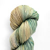 Malabrigo Rios