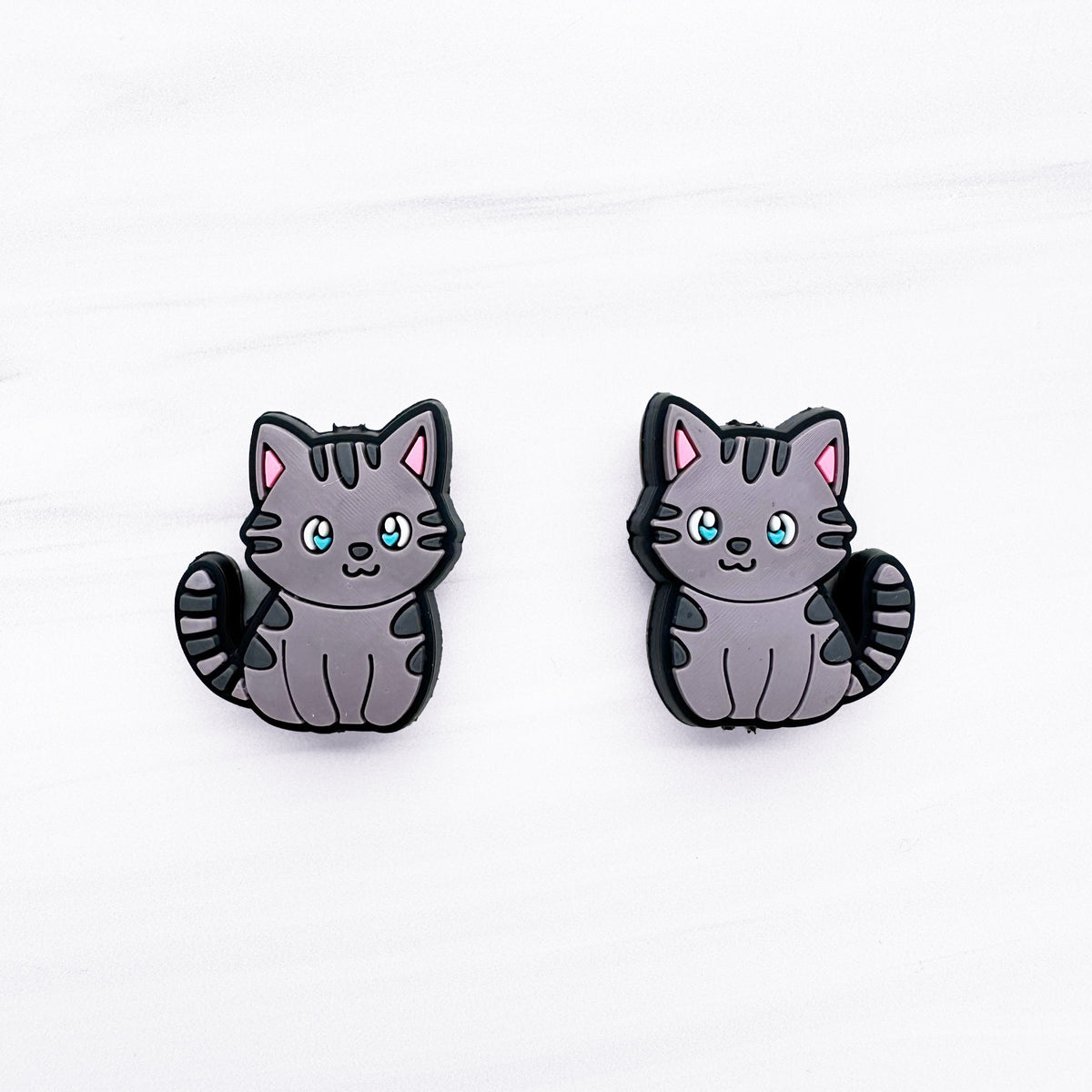 Comma Craft Cat Point Protectors