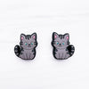 Comma Craft Cat Point Protectors