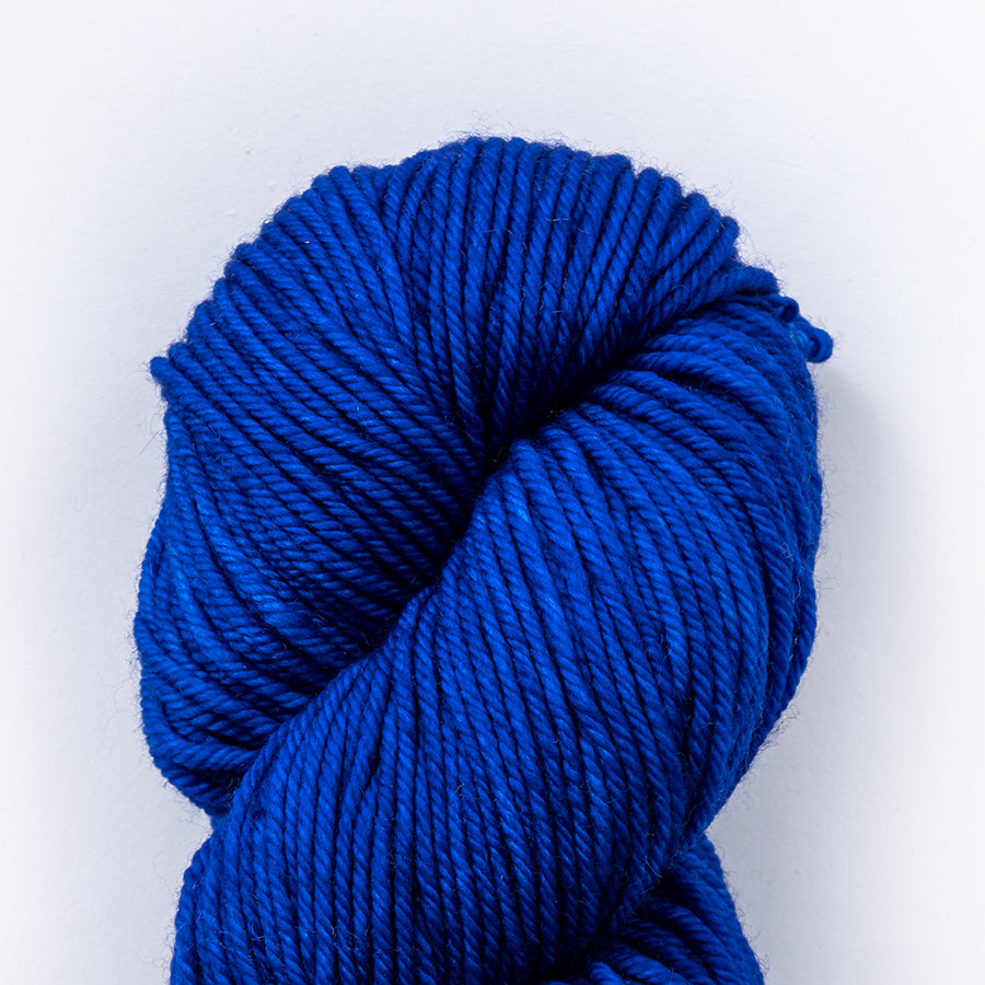 Malabrigo Rios
