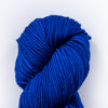 Malabrigo Rios