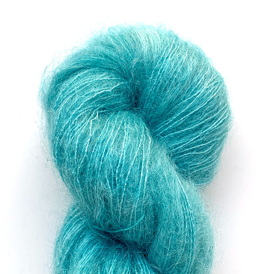 Loop Posy