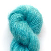 Loop Posy