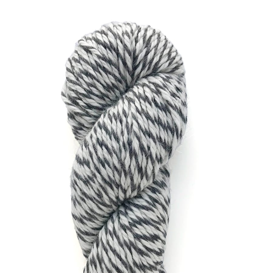 Big Bad Wool Weepaca