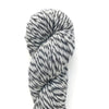 Big Bad Wool Weepaca