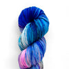 Spun Right Round Squish DK