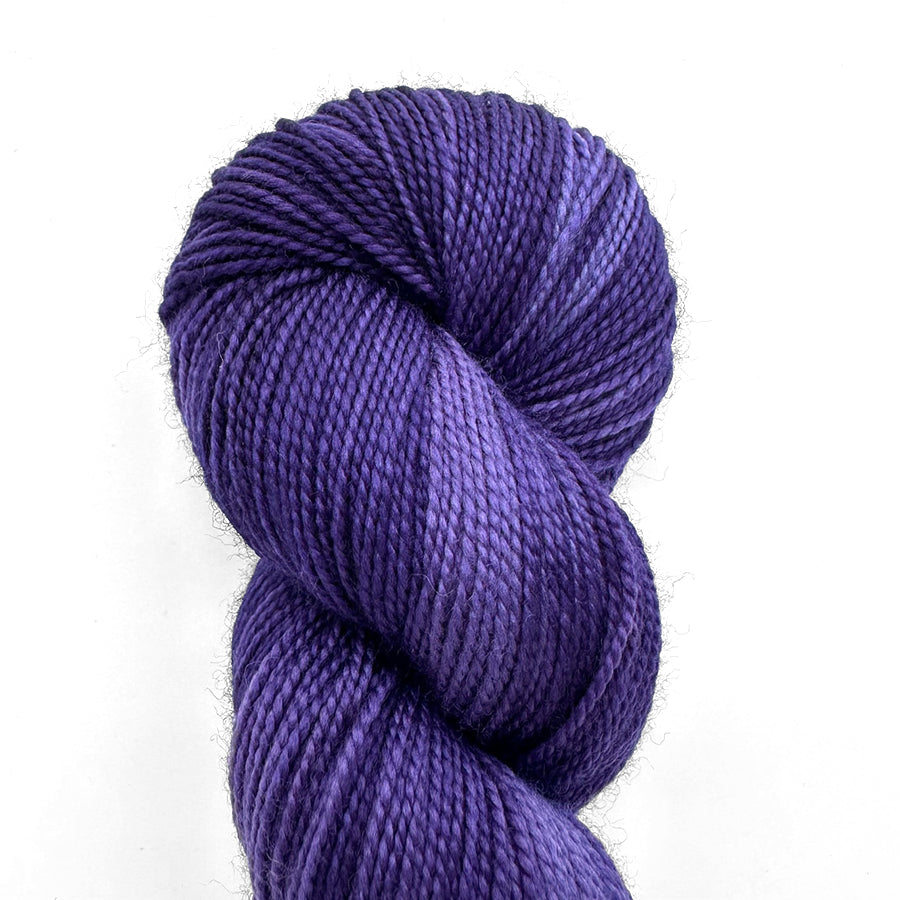 Loop Flora