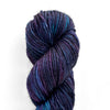 Malabrigo Caprino