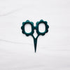 Flower Scissors