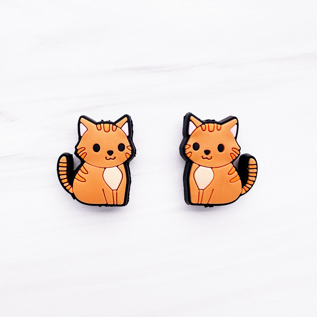 Comma Craft Cat Point Protectors