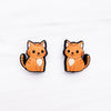 Comma Craft Cat Point Protectors