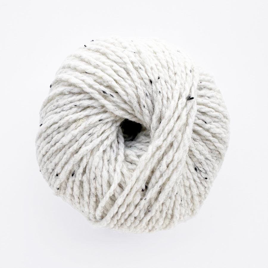 Berroco Millstone Tweed
