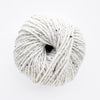 Berroco Millstone Tweed