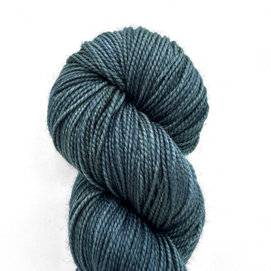 Loop Flora