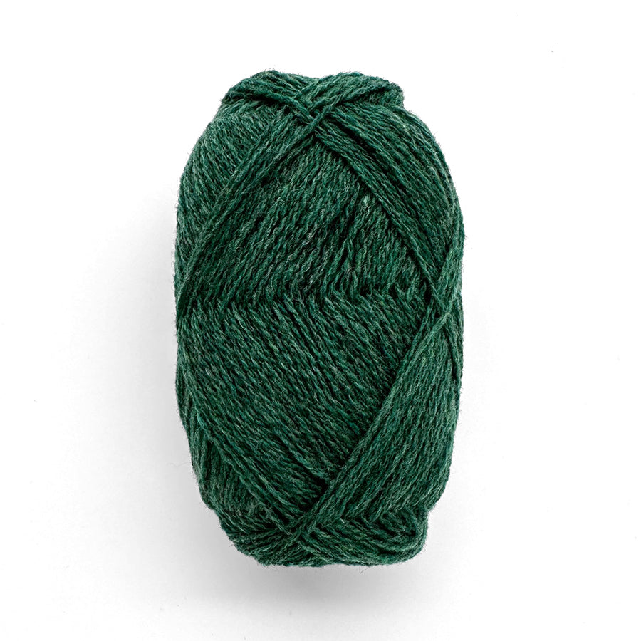 Lang Yarns Lambswool