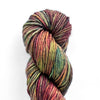 Malabrigo Caprino