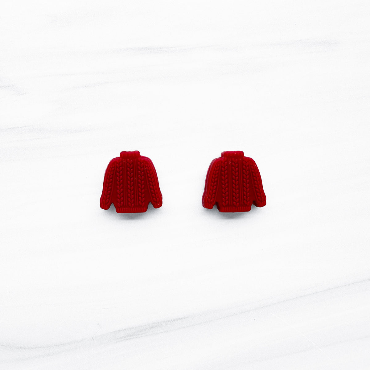 Comma Craft Sweater Point Protectors