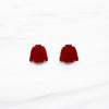 Comma Craft Sweater Point Protectors