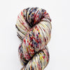 Malabrigo Caprino