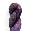 Malabrigo Rios
