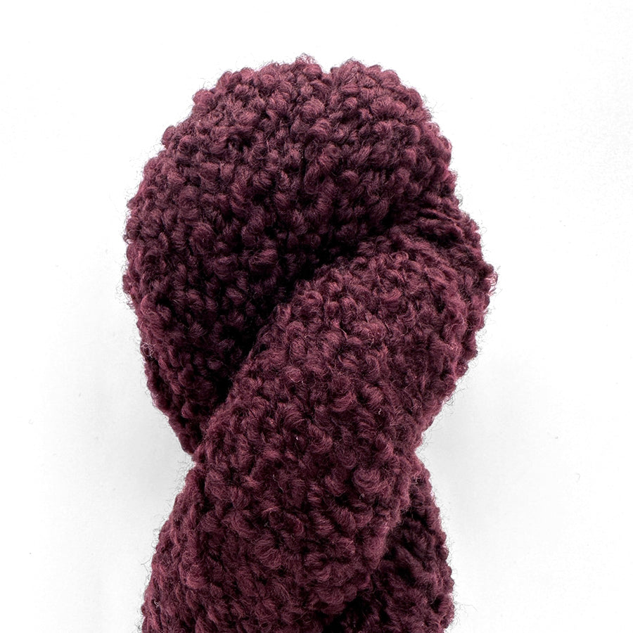 Woolfolk Flette Bulky