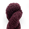 Woolfolk Flette Bulky