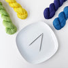 ChiaoGoo TWIST 4" Mini Interchangeable Needle Tips