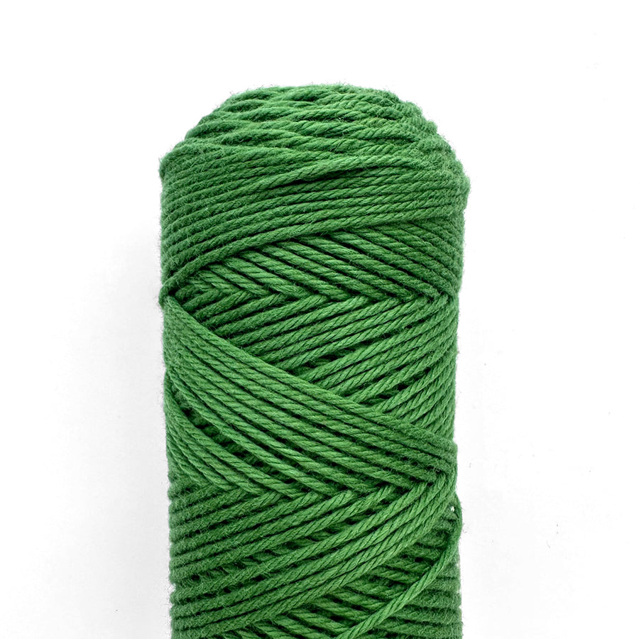 Queensland Coastal Cotton