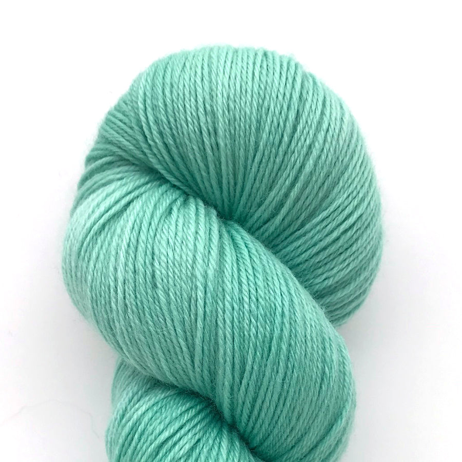 Loop Linden