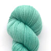 Loop Linden