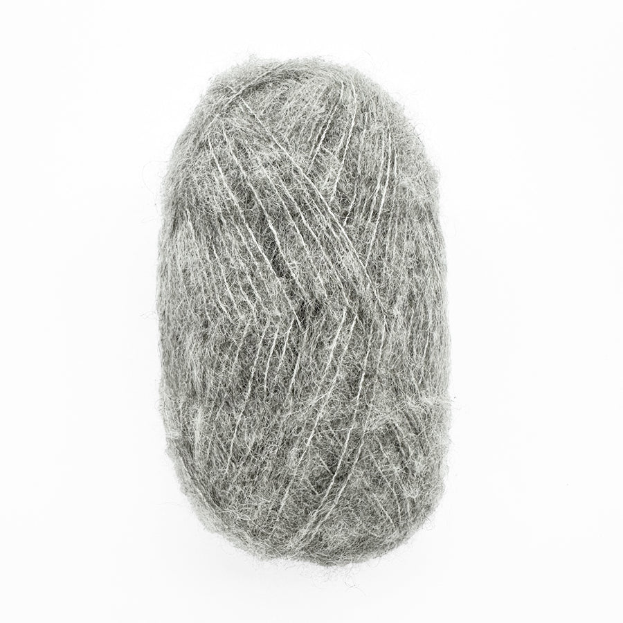 Isager Soft Fine