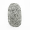 Isager Soft Fine