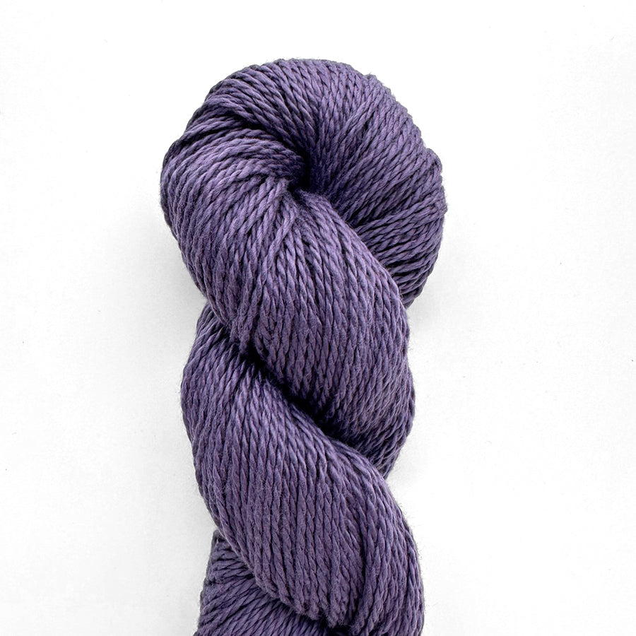 Blue Sky Organic Cotton Sport