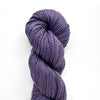 Blue Sky Organic Cotton Sport
