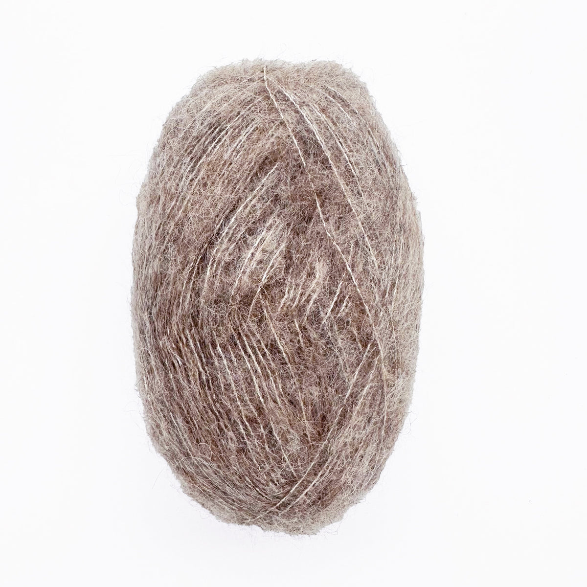 Isager Soft Fine