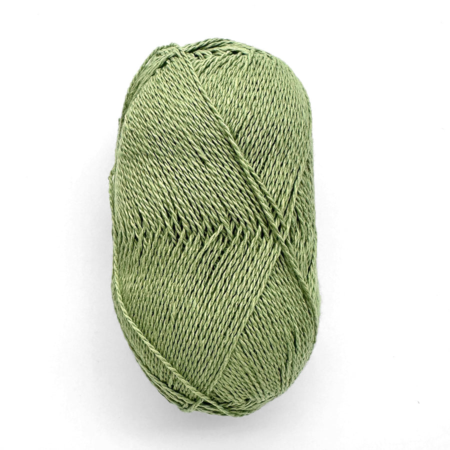 Biches + Buches Le Petit Organic Cotton