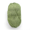 Biches & Buches Le Petit Organic Cotton