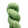 Loop Flora