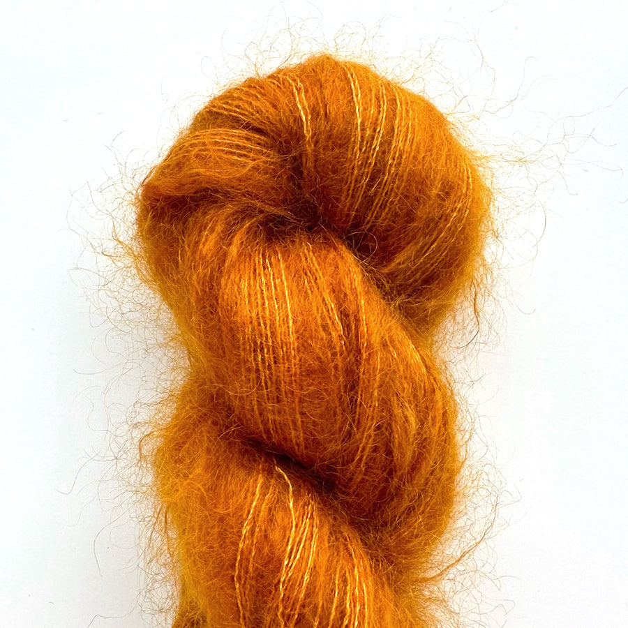 Loop Posy