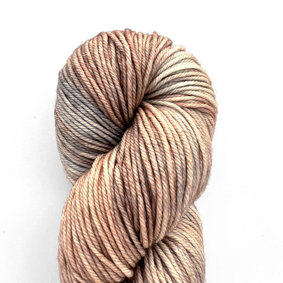Malabrigo Rios