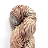 Malabrigo Rios