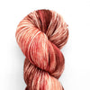 Loop Sprig