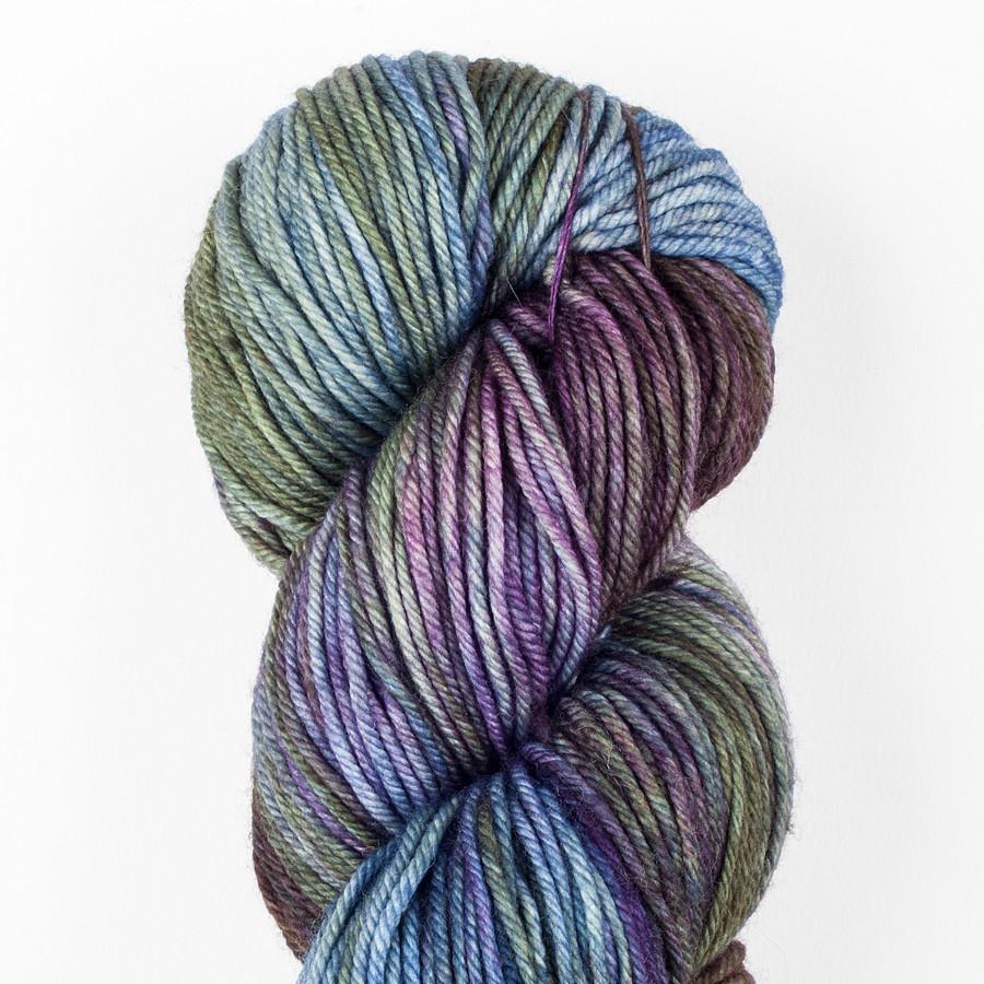 Malabrigo Rios
