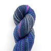 Feederbrook Farms Entropy DK