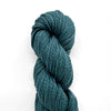 Blue Sky Organic Cotton Sport