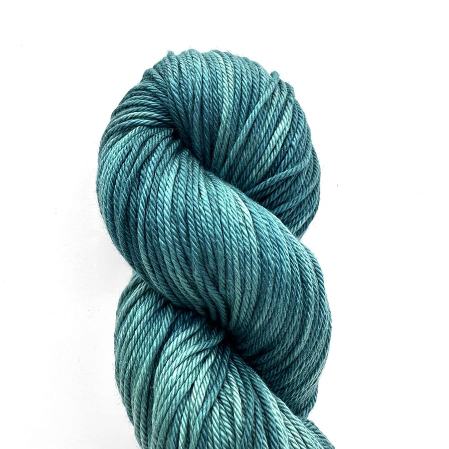 Malabrigo Verano