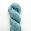 Blue Sky Organic Cotton Sport