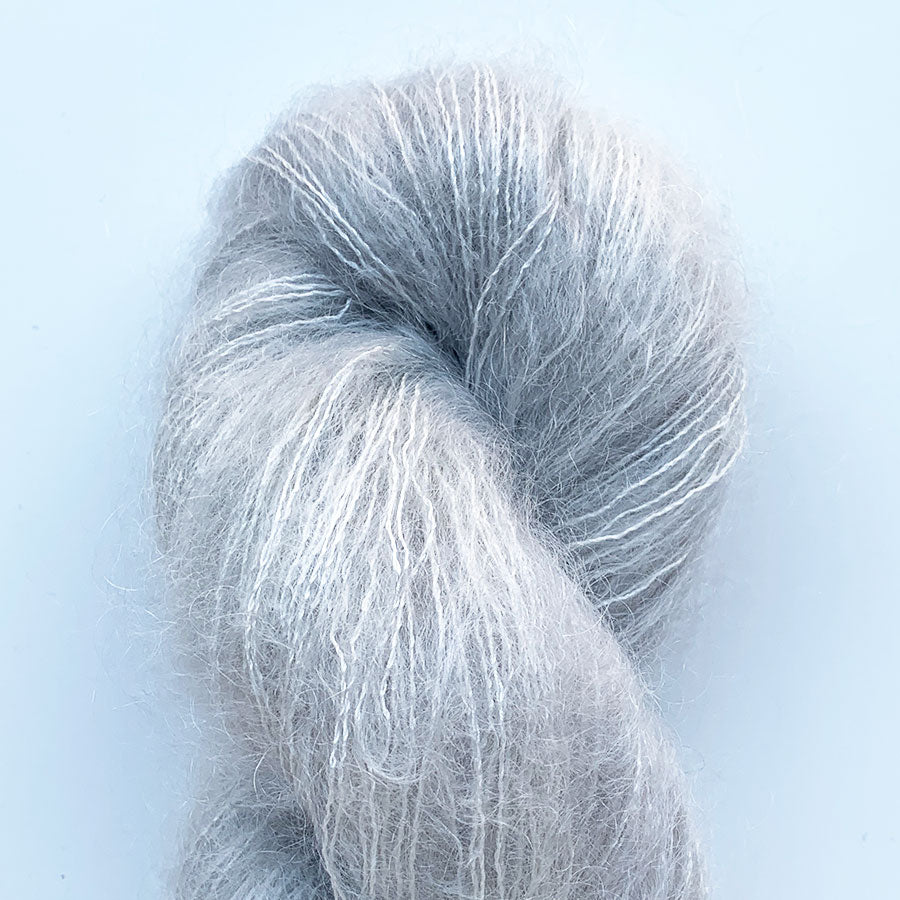 Loop Posy